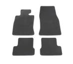 TAPIS POUR MINI ONE COOPER R56 R57 06-13, Autos : Divers, Tapis de voiture, Verzenden
