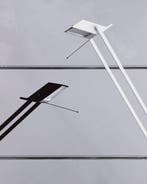 Artemide - Richard Sapper - Lampe de table - Tizio -