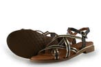 Tamaris Sandalen in maat 41 Overig, Tamaris, Overige kleuren, Verzenden, Sandalen of Muiltjes