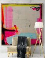 Giogia fl - Planes Para Amarte - XXL -, Antiquités & Art