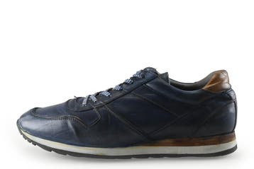 Greve Sneakers in maat 39 Blauw, Verzenden, Sneakers