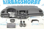 AIRBAG KIT – TABLEAU DE BORD SEAT ALHAMBRA FACELIFT