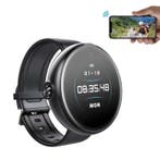 V10 Camcorder Horloge - Smartband DVR Camera Smartwatch, Verzenden, Nieuw
