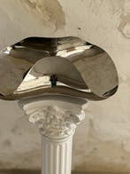 Alessi - Steven Blaess - Tafelmiddenstuk - Marli - roestvrij