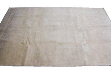 Gabbeh - Tapijt - 266 cm - 169 cm - Indo Loribaft nieuw fijn, Nieuw