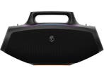 Skullcandy -  Barrell Wireless Party Speaker  - Zwart, Verzenden