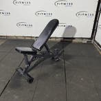 Adjustable Bench, Sport en Fitness, Ophalen of Verzenden, Nieuw, Overige typen