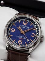 Armand Nicolet - Zonder minimumprijs - * BRAND NEW *, Nieuw