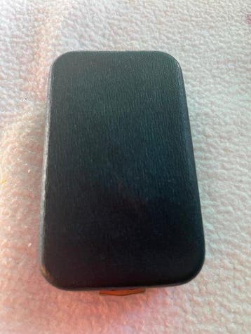 Dunhill - Rollagas - Sans prix de réserve - Briquet de poche, Collections