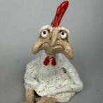 Anna Em - NO RESERVE- IM SORRY... hand made