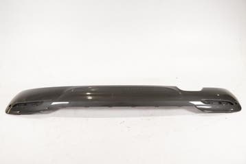BMW 3 Serie GT F34 OEM M-Pakket diffuser NIEUW! 51128057175, Ophalen of Verzenden, Nieuw
