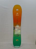 Snowboard Burton Nitro K2 Rossignol Bataleon Salomon Capita!, Ophalen of Verzenden, Zo goed als nieuw, Board