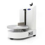 Machine à décorer les gâteaux - Ø 36.4 cm - blanc, Verzenden, Boulangerie et Boucherie