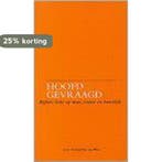 Hoofd gevraagd / Wijnkuijp-reeks 9789077705049 L. Schaeffer, Verzenden, Gelezen, L. Schaeffer