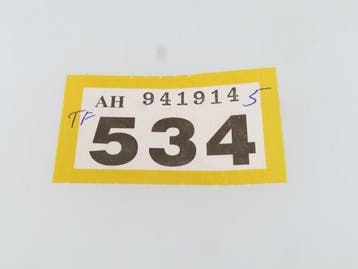 Bemo H0m - 2278 104/2278 106/2278 115 - Wagon de, Hobby en Vrije tijd, Nieuw