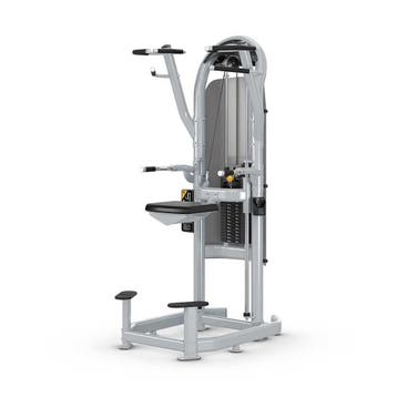 Aura series G3 dip/chin assist, Sports & Fitness, Verzenden