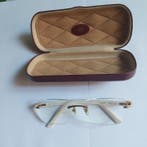 Cartier - C Decor Rimless - Lunettes, Handtassen en Accessoires, Zonnebrillen en Brillen | Dames, Nieuw