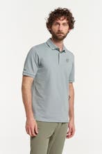 2dekans | Fitted Logo T-shirt Mannen - Maat L, Kleding | Heren, T-shirts, Ophalen of Verzenden, Nieuw