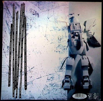 Various Artists/Bands in Electronic / Dance - Ninja Cuts