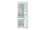 Samsung BRB30705EWW - Inbouw Koel-vriescombinatie - 193.5 cm, Elektronische apparatuur, Koelkasten en IJskasten, Ophalen of Verzenden