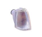 Clignotants Avant Pour Renault R19 II 92-95, Verzenden, Nieuw
