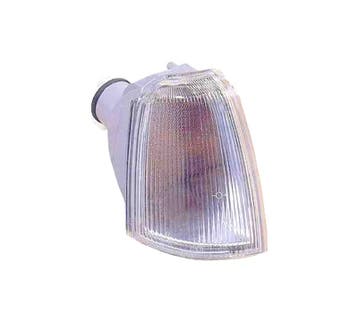 Clignotants Avant Pour Renault R19 II 92-95, Verzenden, Nieuw