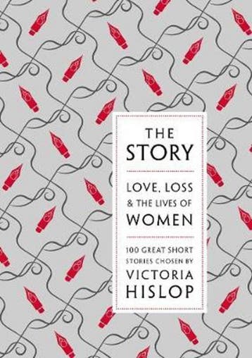 Story The 9781781851166 Hislop, Verzenden, Gelezen, Hislop