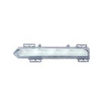 Feu Diurne Led Droit Pour Mercedes Cla C117 13-19, Auto-onderdelen, Verzenden, Nieuw