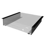 Ophangbeugels | Safescan Kassaladen Safescan, Verzenden, Nieuw in verpakking