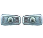 CLIGNOTANTS LATÉRAUX CITROËN SAXO PEUGEOT 106 306 VERRE CLAI, Verzenden, Nieuw