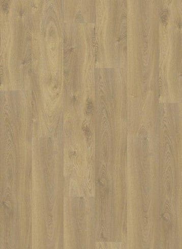 Marbella Elegance 3033 laminaat Eiken donker naturel 138 cm, Doe-het-zelf en Bouw, Ophalen of Verzenden, Nieuw