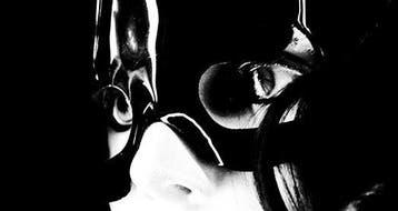 David Law - Catwoman - Photographie Originale
