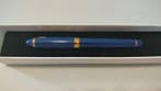 Aurora - ipsilon - Vulpen, Verzamelen, Nieuw