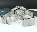Seiko - Seiko 5 Automatic Day-Date - Sans prix de réserve -, Nieuw