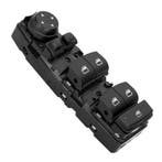 5serie 6serie X3 Raamschakelaar 61319241955, Verzenden, Nieuw, BMW