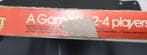 Collectie van memorabilia - Palitoy, Wood Art Industria