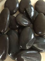 Osaka aquarium decoratie stenen 2-3cm 2KG verpakking OS-P013, Ophalen of Verzenden, Nieuw, Plant(en), Steen of Hout