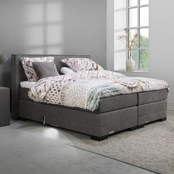 Caresse 3800 Elektrisch - 160 x 200, Huis en Inrichting, Nieuw