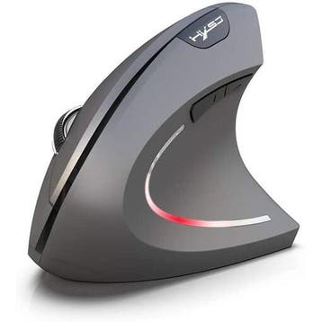 Elementkey ERGO5 Bluetooth 3.0 + 5.2 Draadloze Bluetooth, Computers en Software, Verzenden, Nieuw