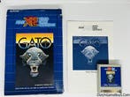 Atari XE - Gato, Verzenden, Gebruikt