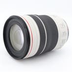Canon RF 70-200mm f/4 L IS USM | Tweedehands, Verzenden