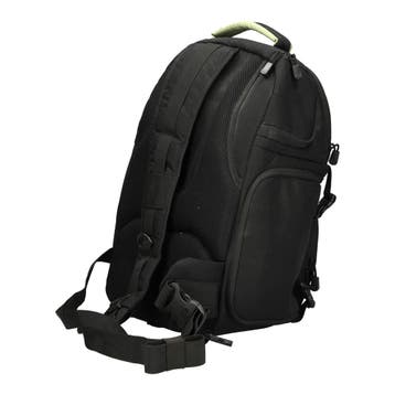 M-Rock Arches 528 Slingbag met garantie, Ophalen of Verzenden