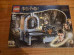 Lego Set - 40598 - Harry Potter - Gringotts Vault, Nieuw