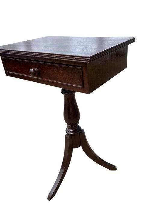 Tafel - Hout, Huis en Inrichting, Overige Huis en Inrichting