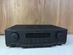 Philips - FA910 Solid state versterker, Nieuw