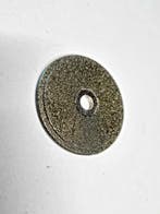 Wolfraam Tungsten electrode slijpmachine Slijpsteen, Ophalen of Verzenden, Nieuw