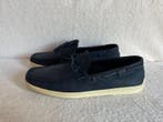 Tods - Mocassins - Maat: EU 42, Nieuw