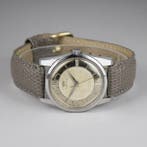 Fortis - Sans prix de réserve - Homme - 1960-1969