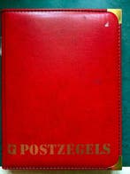 Égypte - (505) Timbres Egypte classic un collection belle, Gestempeld