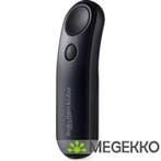 Kobo Remote - zwart, Informatique & Logiciels, Ordinateurs & Logiciels Autre, Verzenden